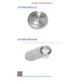 KF-9074 WITTUR Selcom Elevator Door Contact